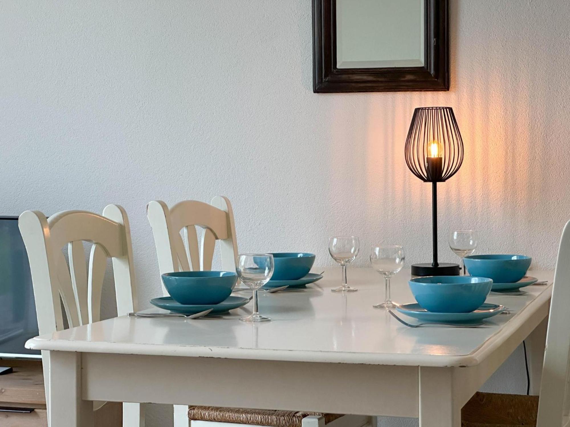 Appartement Dorsvloer à Drimmelen Extérieur photo